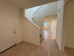 30535 Delancy Rd in Visalia, CA - Building Photo - Building Photo