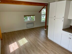 203 S Division St, Unit 3 in Cashmere, WA - Building Photo - Building Photo