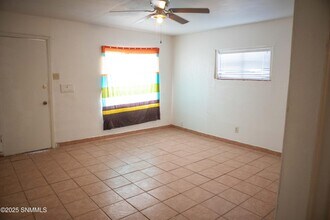 910 Van Patten Ave in Las Cruces, NM - Building Photo - Building Photo
