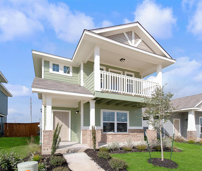 property at 9611 Morning Iris Dr