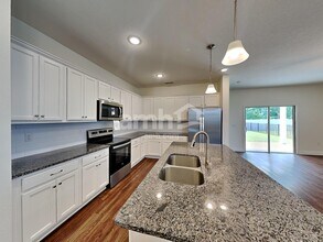 80 Fornells Way in St. Augustine, FL - Building Photo - Building Photo
