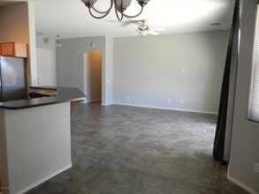 3975 N Gower Dr in Prescott Valley, AZ - Building Photo - Building Photo