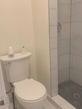 5898 Sagunto St in Orlando, FL - Building Photo - Building Photo