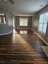 190 Huntington Dr in Raeford, NC - Building Photo - Building Photo