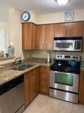 1125 Crystal Way in Delray Beach, FL - Building Photo - Building Photo