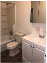 17 White Gate Rd in Wappingers Falls, NY - Building Photo - Building Photo