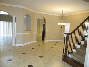 6828 Lucca St in Orlando, FL - Building Photo - Building Photo