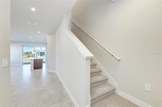 12435 Amber Crk Cir in Lakewood Ranch, FL - Building Photo - Building Photo