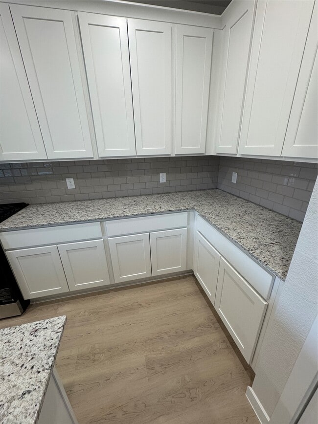 property at 2978 Pk Hl Ln