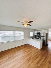 2070 Loma Linda Way N in Clearwater, FL - Building Photo - Building Photo