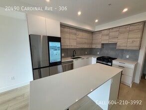20490 Cardinal Ave in Abbotsford, BC - Building Photo - Building Photo