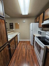 6017 E 6th Ave in Spokane Valley, WA - Building Photo - Building Photo