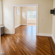 313 Leslie St in Newark, NJ - Building Photo - Building Photo