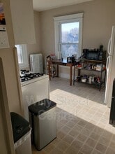 1601 Madison St in Madison, WI - Building Photo - Building Photo