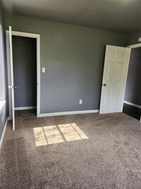 6625 Kassarine Pass photo'