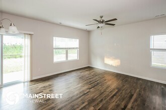 12322 Old Dulin Farms Way in Charlotte, NC - Building Photo - Building Photo