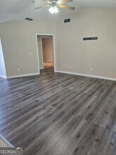 100 Mountain Way in Covington, GA - Building Photo - Building Photo