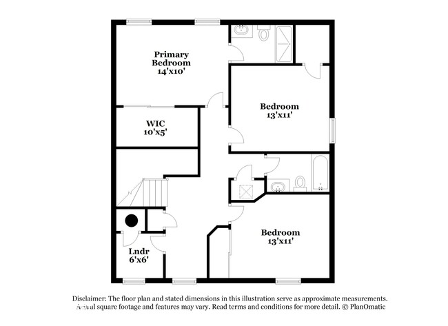 1315 Durango Run in San Antonio, TX - Building Photo - Building Photo