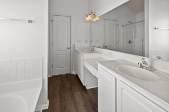3506 Kelso Ct in Suffolk, VA - Building Photo - Building Photo