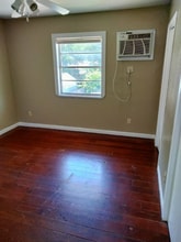 3701 Sleeper Ave in Waco, TX - Foto de edificio - Building Photo
