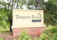 Tranquility Pointe photo'