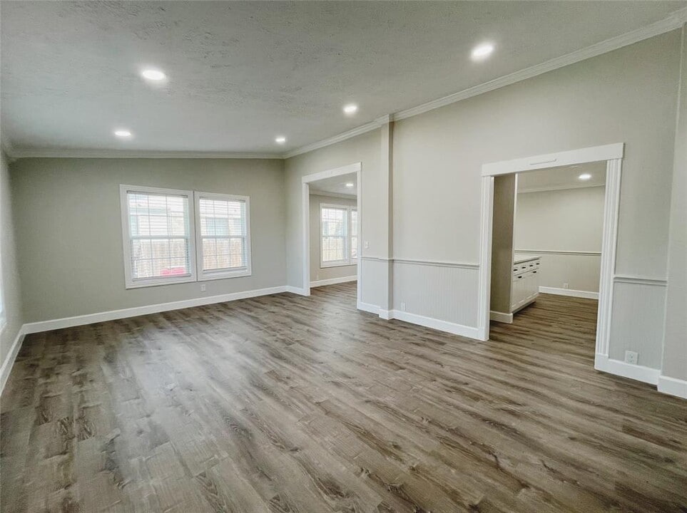 3 Becca Ct in Brookshire, TX - Building Photo