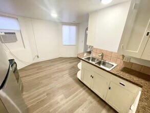 815 N 13th St in Boise, ID - Building Photo - Building Photo