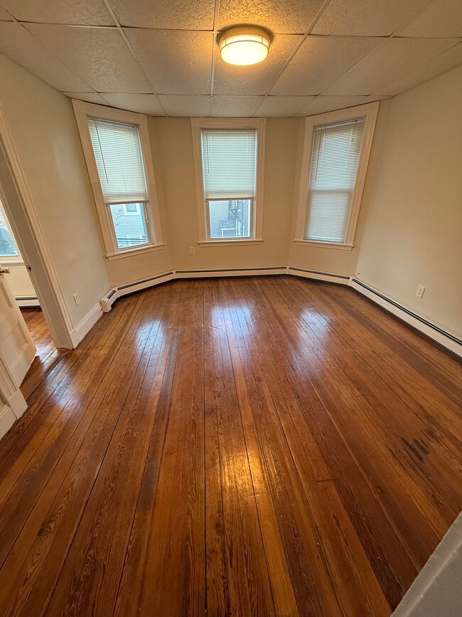 property at 28 Plymouth St
