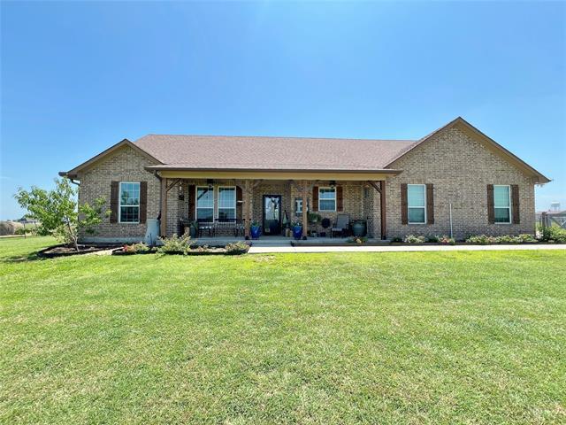 property at 2060 Melton Rd