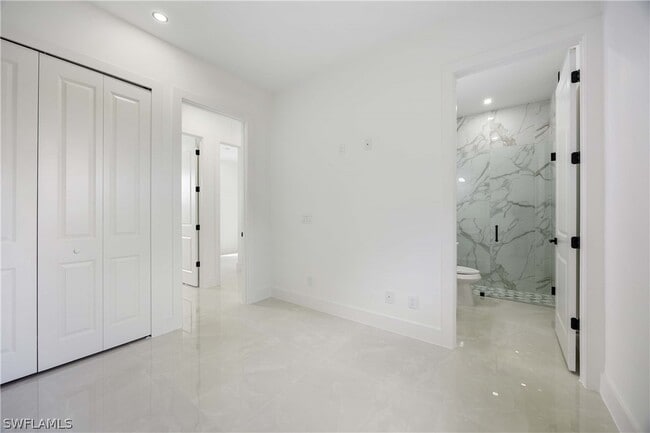 property at 3732 13th St W