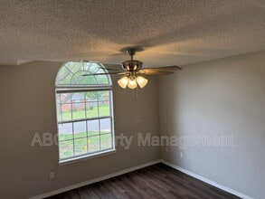 313 Summerset St in Lowell, AR - Building Photo - Building Photo