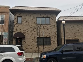 902-904 22nd St in Union City, NJ - Foto de edificio - Building Photo