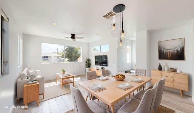 property at 1946 Vitae Pl