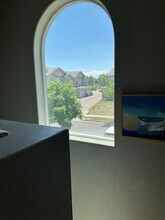 2402 Parkfront Dr in Fort Collins, CO - Building Photo - Building Photo