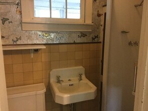 1322 S 7th St W in Missoula, MT - Building Photo - Building Photo