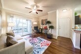 2201 Sable Blvd, Unit 1005