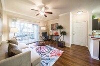 2201 Sable Blvd, Unit 1005