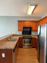 111 Peregrine Way in Enterprise, AL - Building Photo - Building Photo