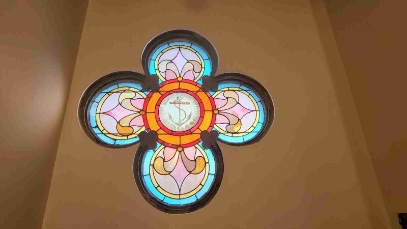 32 E Utah Ave in Payson, UT - Building Photo