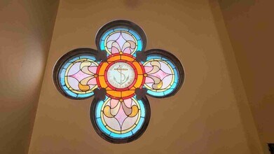 32 E Utah Ave-Unit -202 in Payson, UT - Building Photo - Building Photo