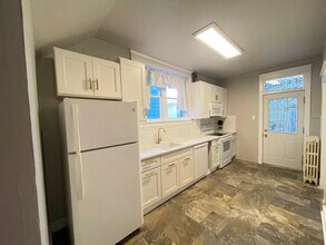 315 Laurel Blvd in Pottsville, PA - Foto de edificio - Building Photo