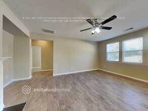 200 Riley Ct in Canton, GA - Building Photo - Building Photo