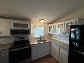 1997 FM 389 in Brenham, TX - Building Photo - Building Photo