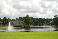 10200 Belle Rive Blvd