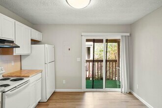 1120 Mazatlan Cir in Colorado Springs, CO - Building Photo - Building Photo