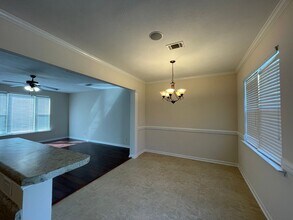 422 Sebastian Dr in Grovetown, GA - Building Photo - Building Photo