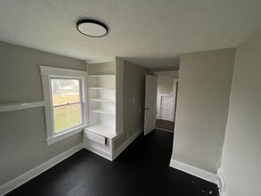 1733-1737 Long Ave in Lorain, OH - Building Photo - Building Photo