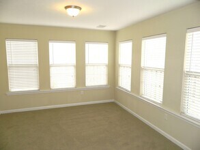 2014 Kennesaw Way in Grovetown, GA - Building Photo - Building Photo