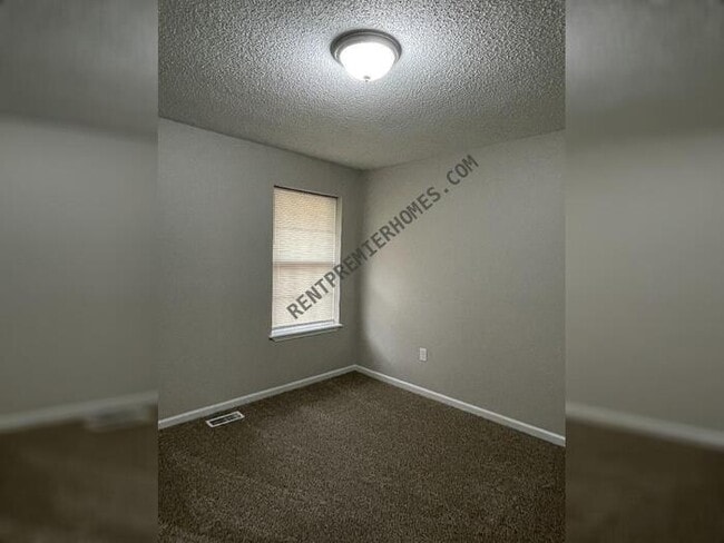 3 Havenwood Ln in Maumelle, AR - Building Photo - Building Photo