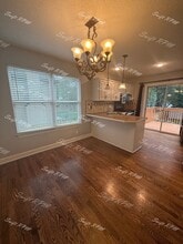 1354 S Brentwood Dr in Olathe, KS - Building Photo - Building Photo